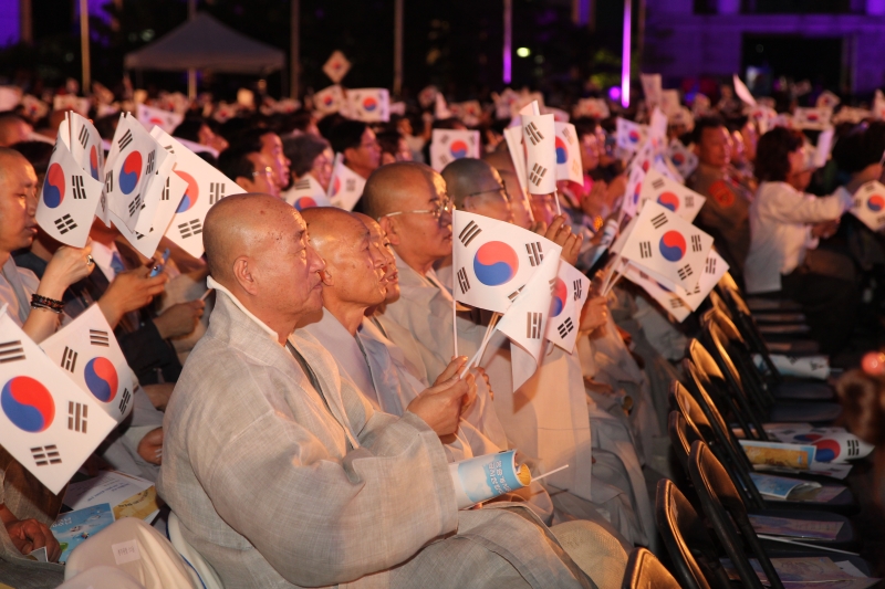 2013.09.03_한반도평화 열린음악회 (2)